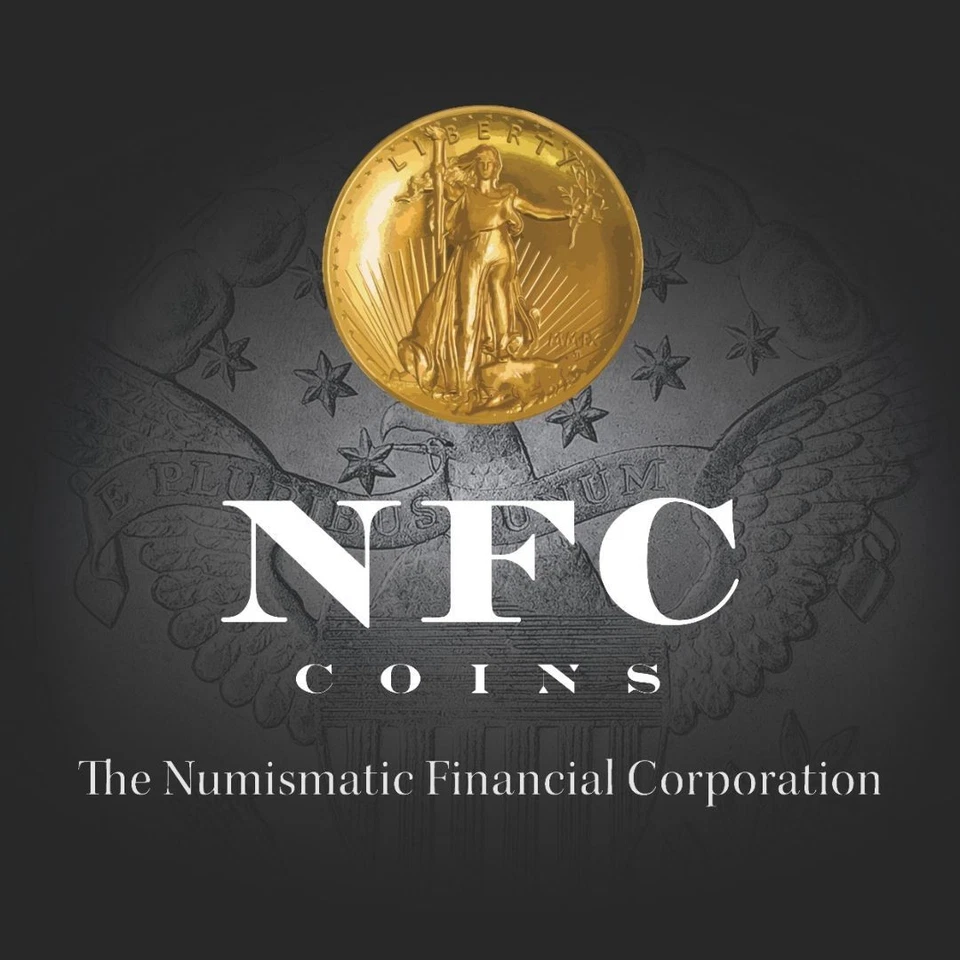 FR.799 $5 1918 Federal Reserve Bank Note Minneapolis VF35 PCGS 950750-114 - Image 3 of 3