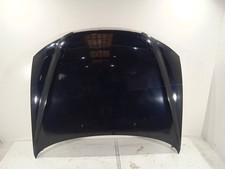 Capote Hyundai SONATA