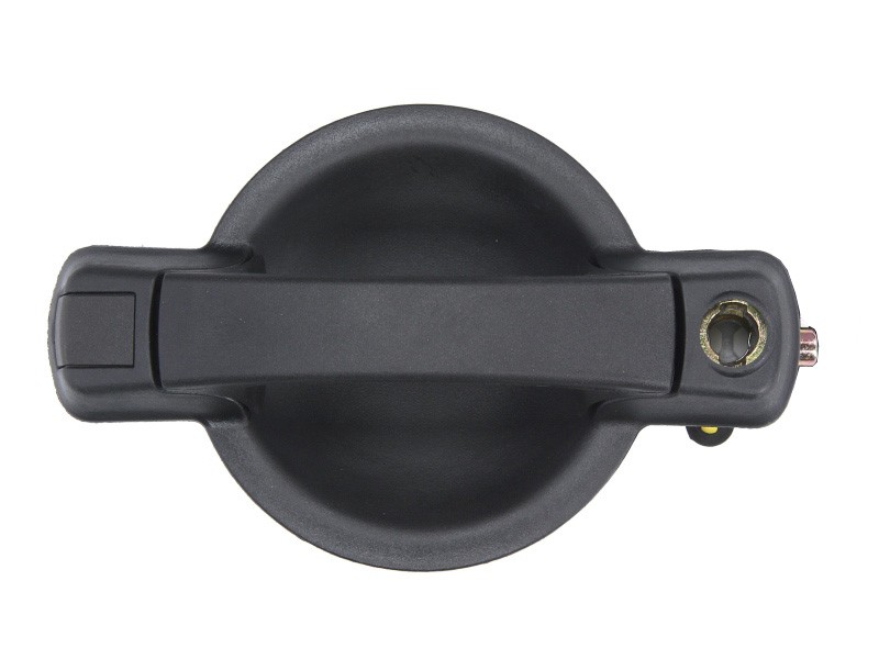 4x ✅Fits BLIC 6010-07-029410P Door handle external Rear Right 6010-0 ⭐UK Seller⭐