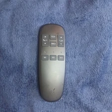  Keeson Rf373d Remote Control For Adjustable Bed Frame +1 Power Cable
