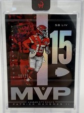 2025 Panini Authentically Mahomes Football Checklist Guide in-content 26
