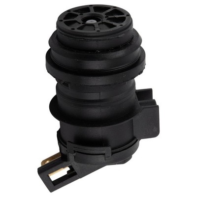 OEM Scheibenwaschpumpe passend für Honda für Civic und für Ridgeline Fahrzeug