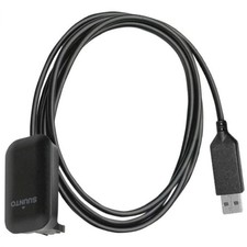 SUUNTO Interfaccia usb per Vyper, Zoop, Helo2,