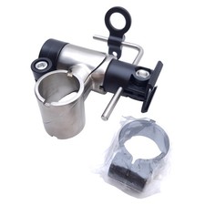 Domino 5-0161146 OEM Holster Clamp Kit For A-Series Industrial Continuous Inkjet