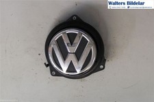 Heckklappengriff - 6R0827469D - VOLKSWAGEN VW GOLF (VI) - 130,000 km
