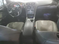 Fuse Box Engine Turbo Fits 17-20 MKZ 3021582