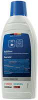3 X BSH KalklöSer FüR Kaffeevollautomaten 500Ml