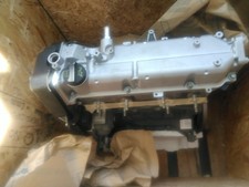 Original FIAT UEBERHOLTER MOTOR Art: 71793456...