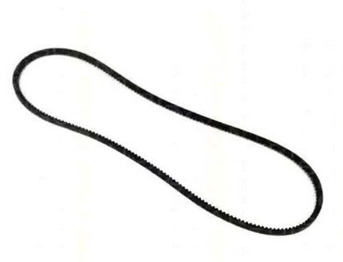 GATES 6476MC 1150mm para VW TRANSPORTER III Bus para FORD GRANADA (GU) - Imagen 3 de 12
