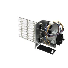 York Electric Heat Kit With Breaker 10Kw S1-6HK16501006 - Genuine OEM