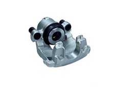 MAXGEAR Bremssattel Bremszange Vorne rechts für Opel Astra K B16
