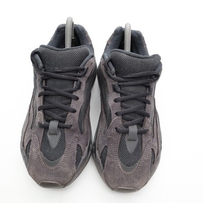 adidas gazelle silver green womens Adidas Yeezy Boost 700 V2 Vanta main image 0