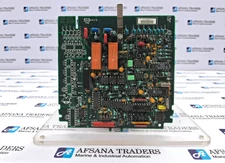 CC130334 | C500-0223 | C500-0220B | ISS.4 | PRINTED CIRCUIT BOARD