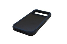 Nomad Rugged iPhone 17 Pro Max Case - Black