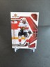 2021-22 Upper Deck MVP SILVER SCRIPT AUTO #69 Keith Yandle PANTHERS EX/NM