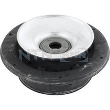 NTN SNR KB657.01 Reparatursatz Federbeinstützlager für VW SEAT GOLF JETTA 19E
