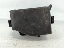 2015-2017 Hyundai Accent Fusebox Fuse Box Relay Module 914201r420 A2VNN