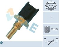 FAE Sensor, KüHlmitteltemperatur 33680 FüR Fiat Alfa Romeo Lancia Opel Saab