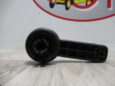 Lève vitre Renault R25