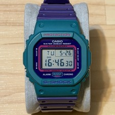 Las mejores ofertas en Relojes de pulsera G-SHOCK Rojo | eBay