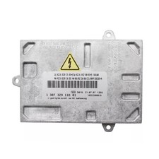 Xenon Scheinwerfer Steuergerät Für Mercedes S-Klasse W221 CL C216 1307329113 AL Xenon Scheinwerfer Steuergerät Für Mercedes S-Klasse W221 CL C216 1307329113 AL