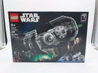 LEGO Star Wars: TIE Bomber 75347 - 625pcs  (#T1-A4)