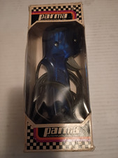 Parma 1/24 Slot Car Controller