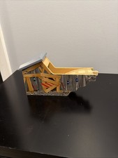 Thomas and Friends Wooden Railway Quarry Mine Tunnel Mattel