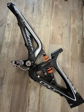 GT Aluminum Frame Only Bike Frames for sale | eBay