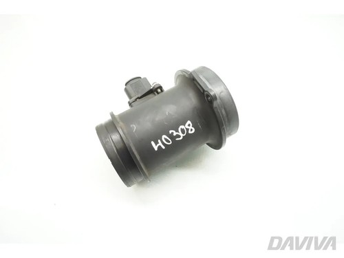 HZTWFC Misuratore del sensore MAF del flusso d'aria di massa OEM