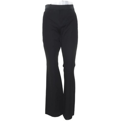 Old Navy, Stoffhose, Größe: 40, model: pixie flare, Schwarz #vdK