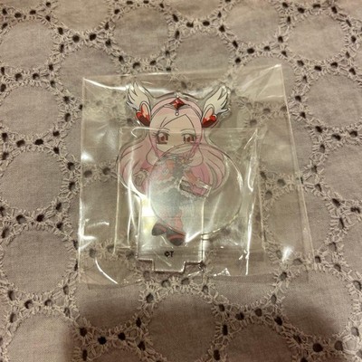 Pretty Store Limited Cure Setsuna Higashi Acryl Sammlerstück