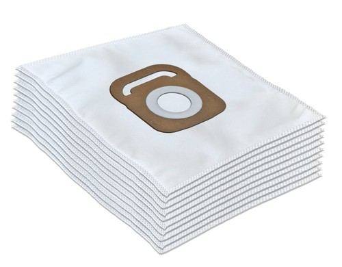 Filtri Sacco Rowenta Modello F 10 Sacchetti Per Aspirapolvere Rowenta RO3953EA COMPACT POWER - Nuovo Set Rubinetteria Bagno