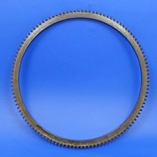 Starter Ring Gear for Classic Hillman Minx, Californian and Commer 8 cwt van