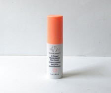 Drunk Elephant C-Tango Multivitamin Eye Cream 5ml Travel Size New Unused