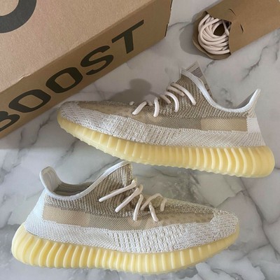 adidas yeezy boost 350 mens