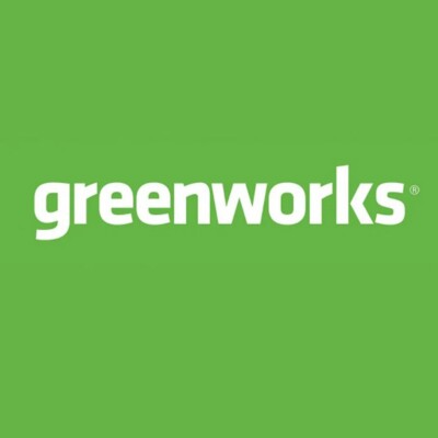 Switch Box Assembly Set for Greenworks G40LM41 2504707, Part Number RA311031559