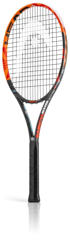 HEAD ヘッド WC REBELS E-GS RD 186 GRAPHENE 2023 HEAD ヘッド WC Rebels e.GS RD Team SW RP WCR T 【ビ