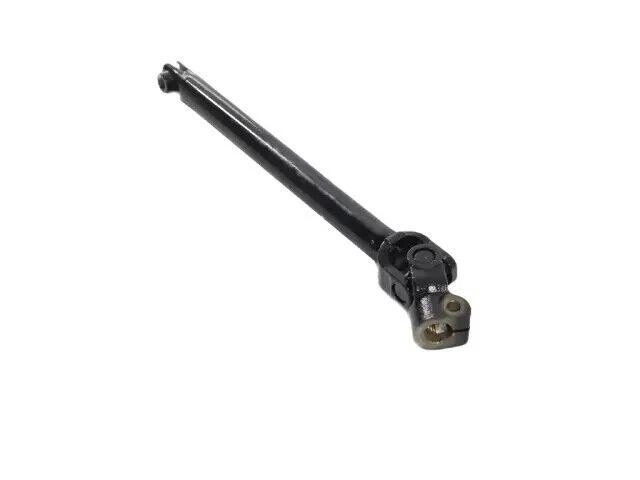 Eje de columna de dirección inferior genuino Mopar 2003-2009 Dodge Ram 1500 55351456AF Foto 2 de 4