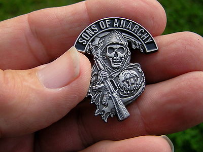 KIT Patch Patches Skull Willie G. Bikers Harley Davidson Veste XL Gilet Motard E - Foto 11