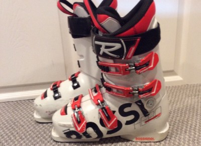 rossignol hero 130 medium