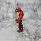 Foto 2 di 4