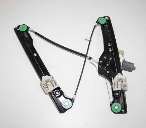 BMW 3er E90 320i Fensterhebermotor Fensterheber vorne rechts 6927028 7060266