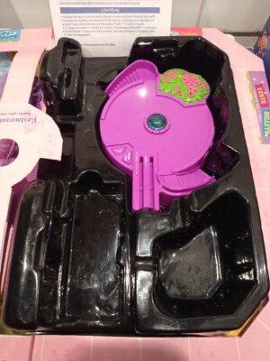 Littlest Petshop Shopping Folies - Jeu de société