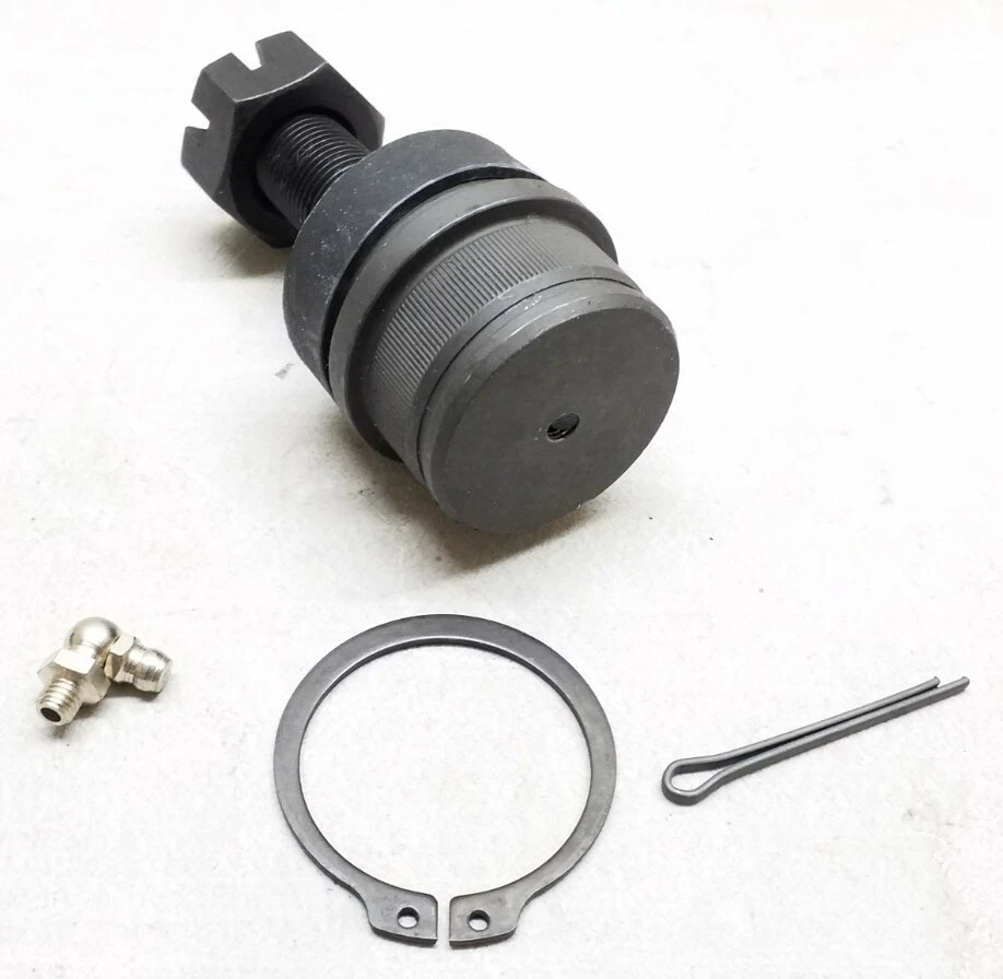 Junta rótula suspensión B8388 XCP envío gratuito devoluciones gratuitas K8388T Foto 3 de 3