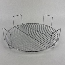 NuWave Infrarot Backofen Grill Kochgestell Ersatzteil für Modell 20631