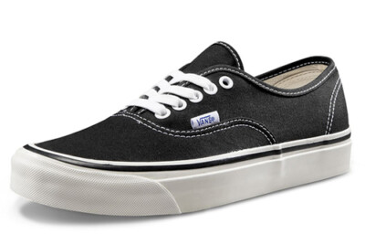 VANS Authentic 44 DX Anaheim Factory - VN0A38ENMR2 | eBay VANS Authentic 44 DX Anaheim Factory - VN0A38ENMR2 | eBay