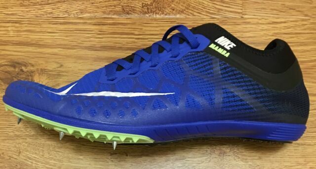 nike zoom matumbo 3 oc