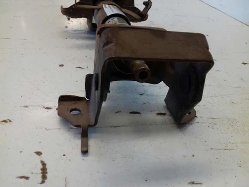 96455509 Columna Direccion para CHEVROLET AVEO BERLINA LS 2519395 - Imagen 3 de 3