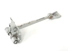 Genuine Mini R50 R53 Door hinge brake 51211166471